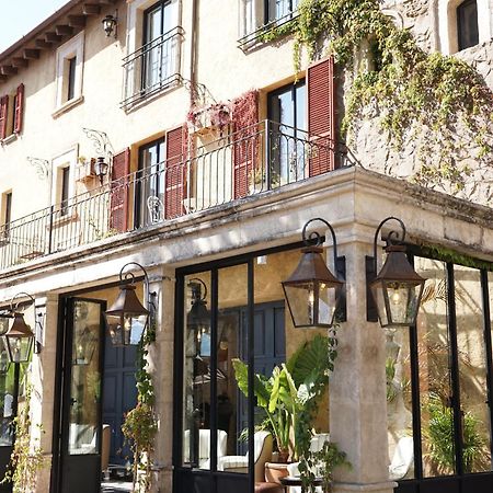 Hotel Pietro Santo Santeagueda Dış mekan fotoğraf