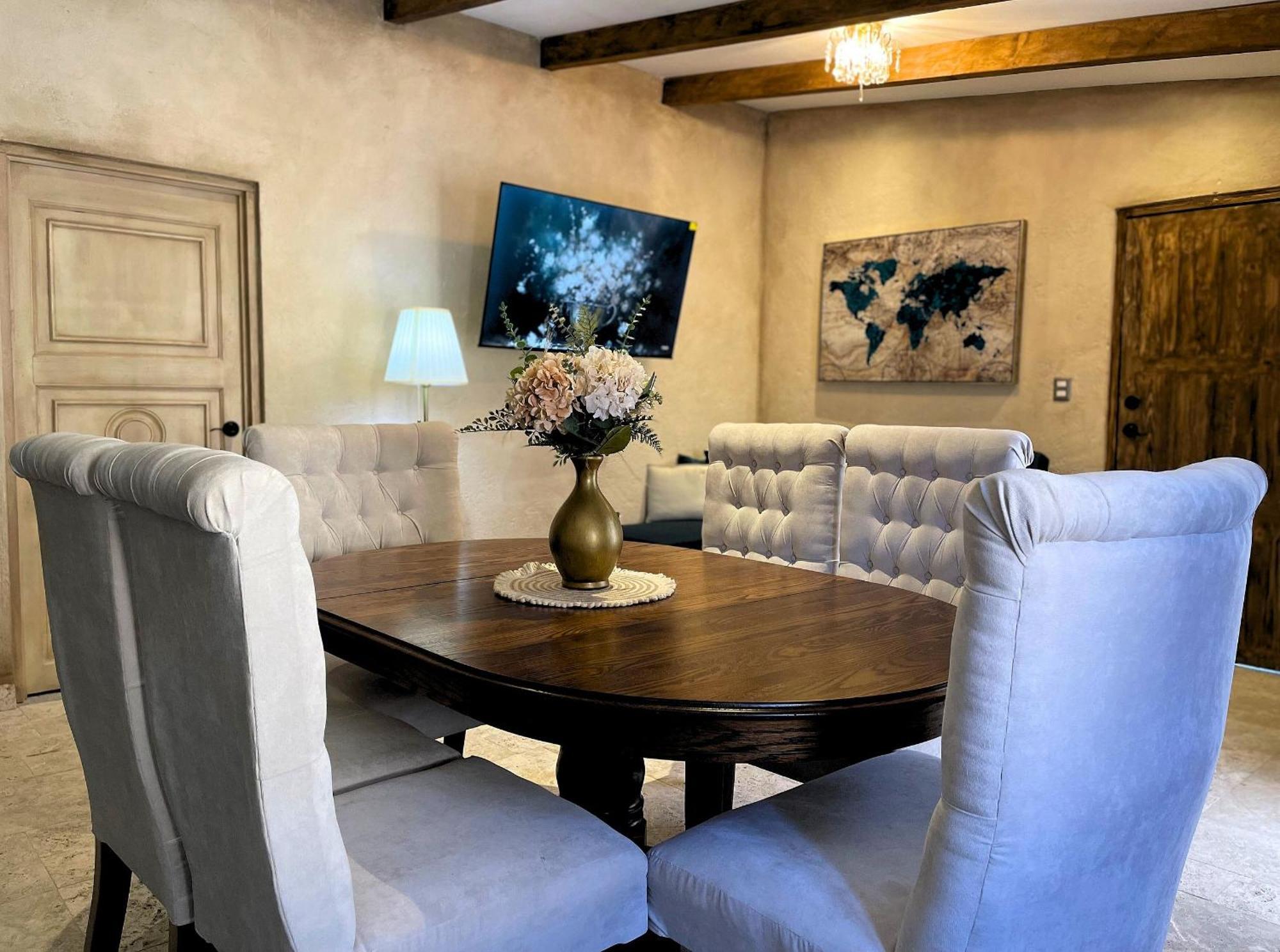 Hotel Pietro Santo Santeagueda Dış mekan fotoğraf