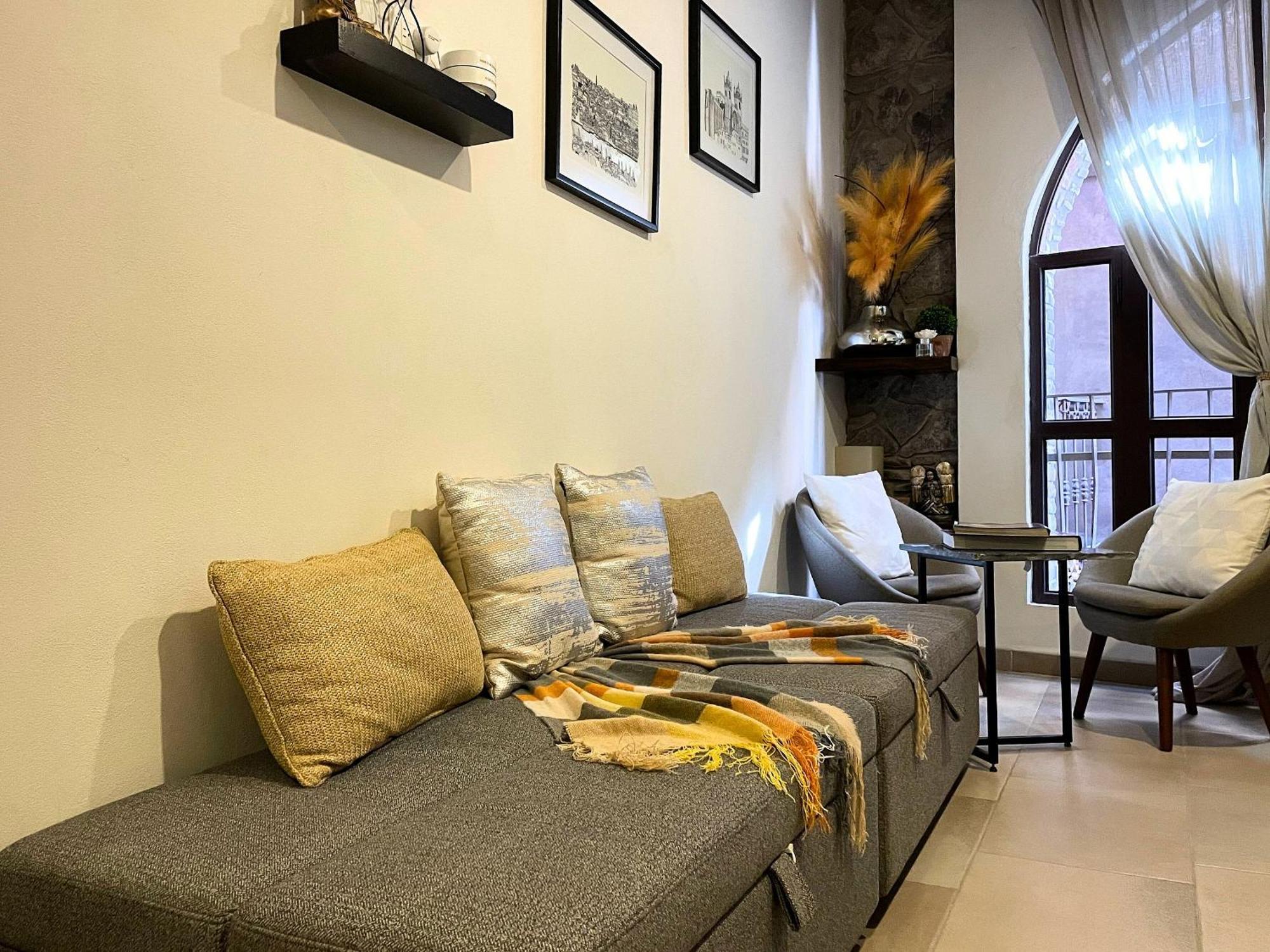 Hotel Pietro Santo Santeagueda Dış mekan fotoğraf