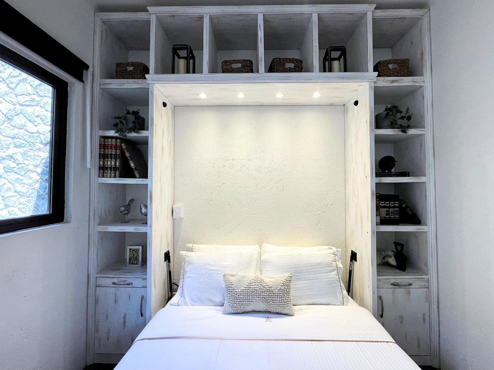 Hotel Pietro Santo Santeagueda Dış mekan fotoğraf
