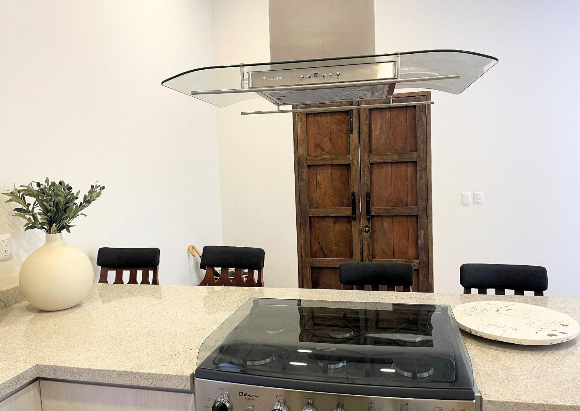 Hotel Pietro Santo Santeagueda Dış mekan fotoğraf