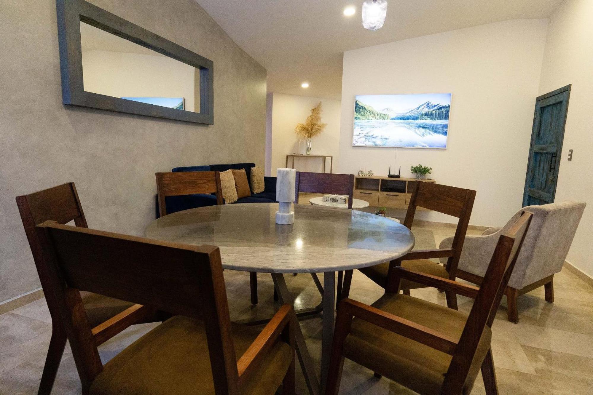 Hotel Pietro Santo Santeagueda Dış mekan fotoğraf