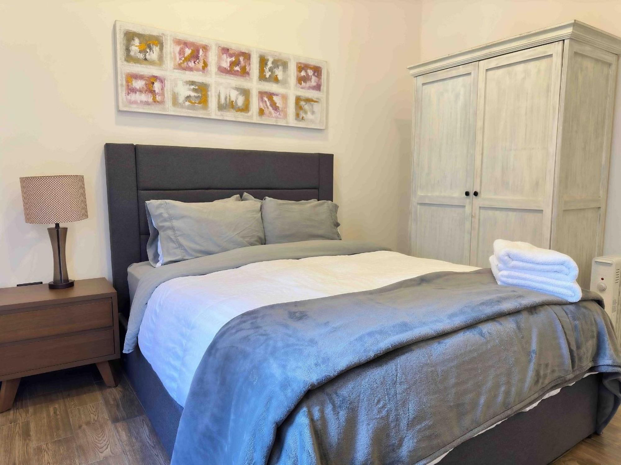 Hotel Pietro Santo Santeagueda Dış mekan fotoğraf