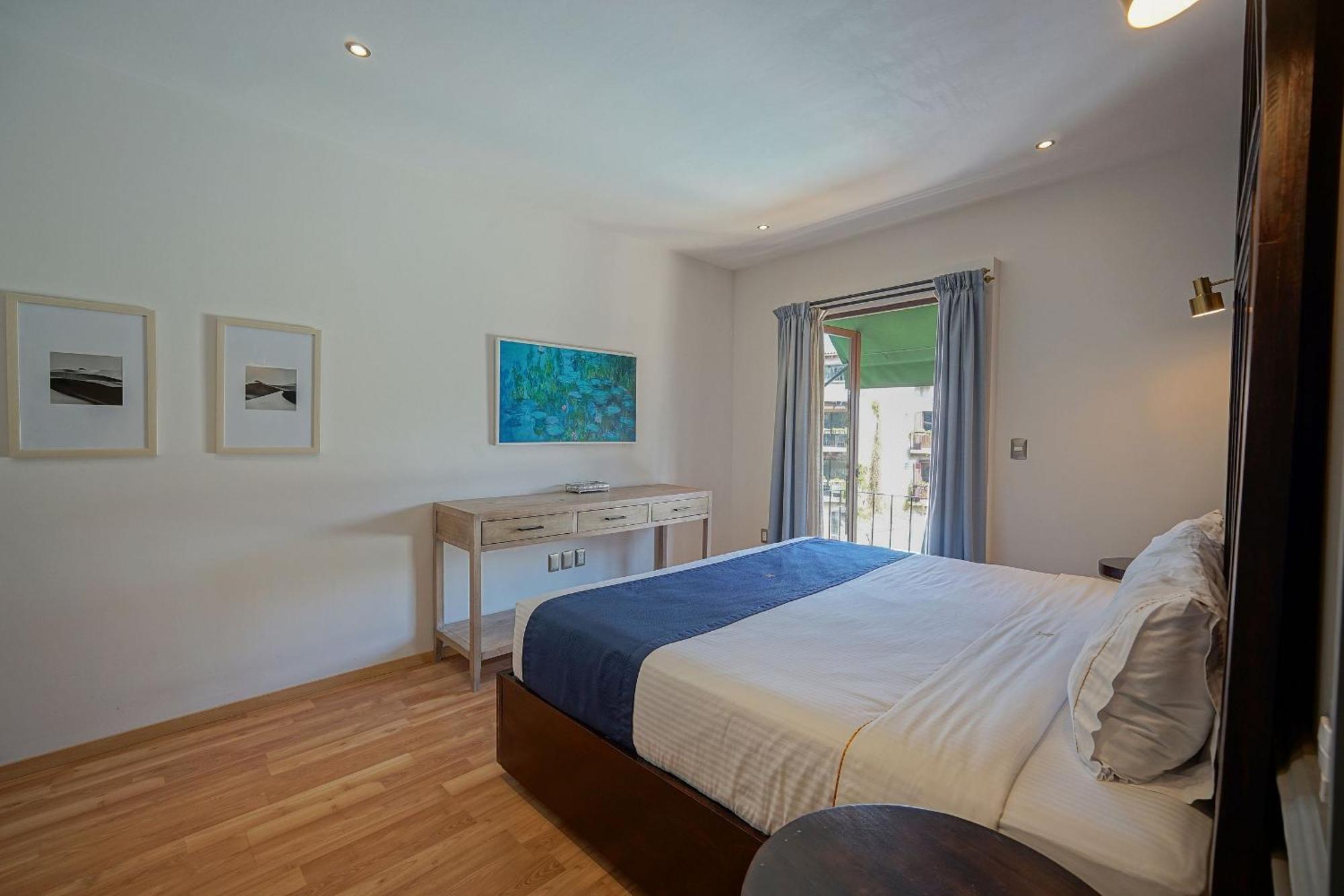 Hotel Pietro Santo Santeagueda Dış mekan fotoğraf