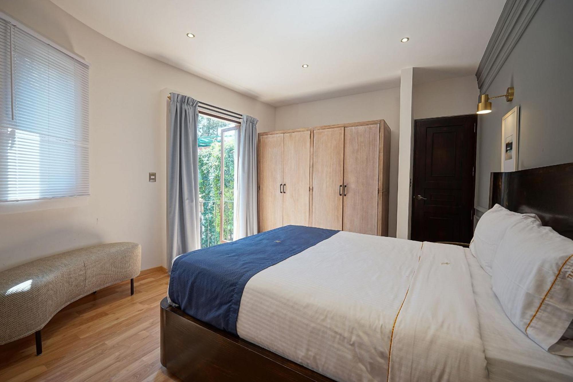 Hotel Pietro Santo Santeagueda Dış mekan fotoğraf